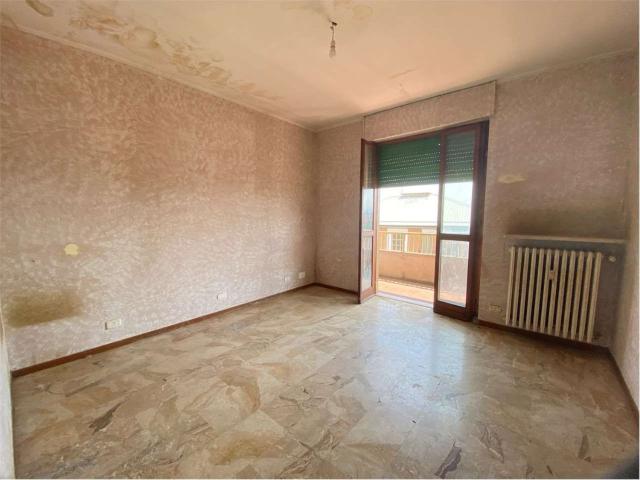 Appartamento in affitto a Piemonte, Alessandria