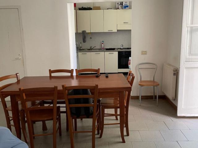 Appartamento in affitto a Marche, Pesaro E Urbino