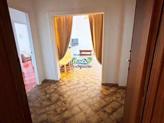 Appartamento in affitto a Andora, Liguria