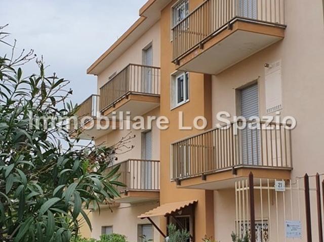 Appartamento in affitto a Andora, Liguria