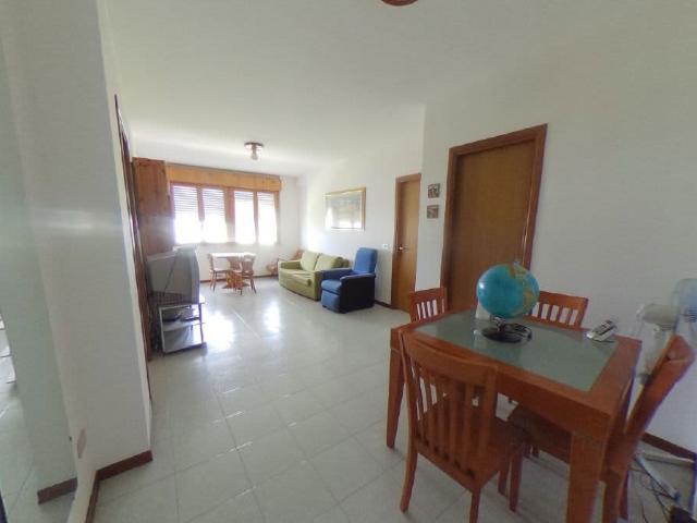 Appartamento in affitto a Guardapasso, Aprilia