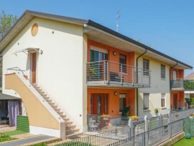 Appartamento in vendita a Arcole, Verona