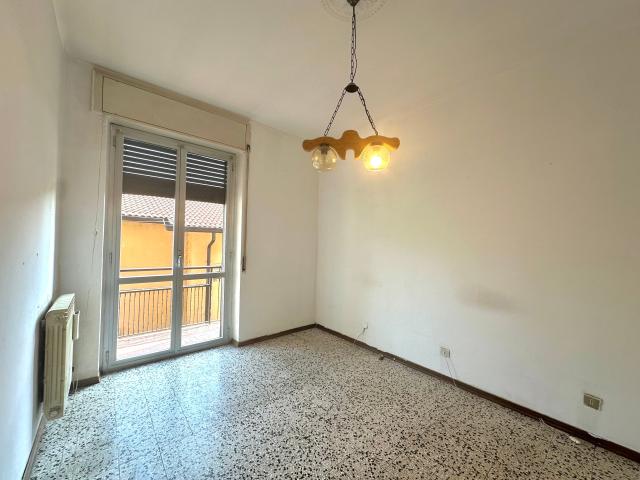 Appartamento in affitto a Piemonte, Novara