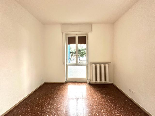 Appartamento in affitto a Piemonte, Novara