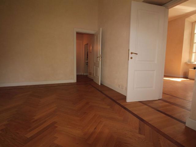 Appartamento in affitto a Piemonte, Novara