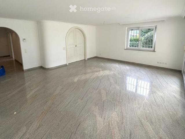 Apartment mieten in Ascona, Distretto di Locarno