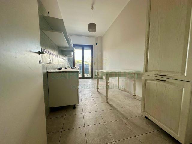 Appartamento in affitto a Atripalda, Campania