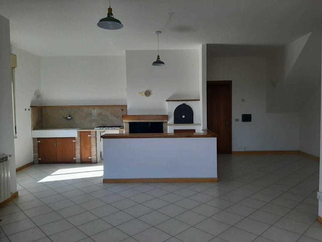 Appartamento in affitto a Avigliano Umbro, Umbria