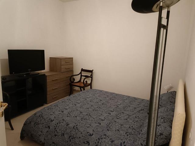 Appartamento in affitto a Calvi, Baronissi