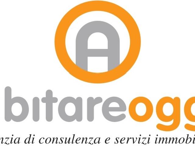 Appartamento in affitto a Noventa Padovana, Veneto