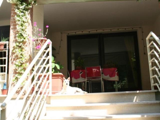 Appartamento in vendita a Casale, Puglia