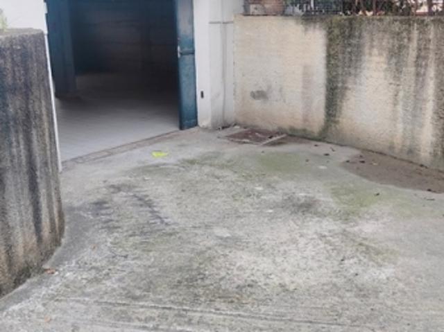 Appartamento in affitto a Olevano Sul Tusciano, Campania