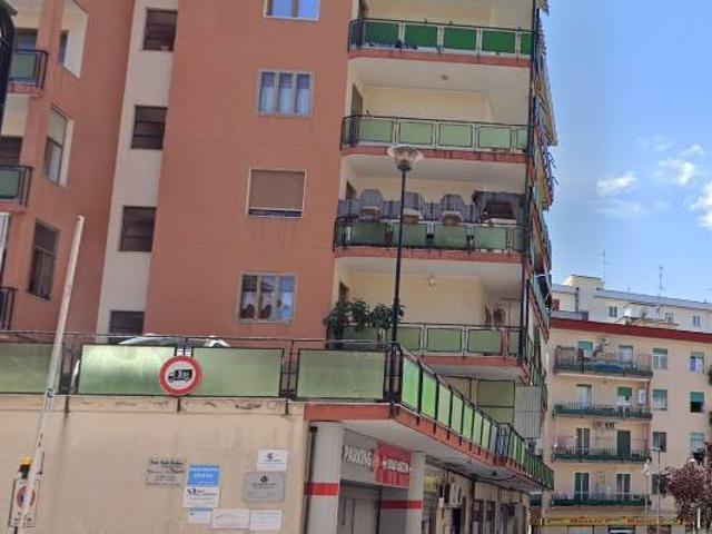 Appartamento in affitto a Olevano Sul Tusciano, Campania