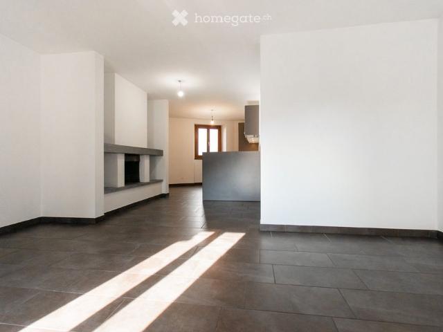 Apartment mieten in Bedano, Distretto di Lugano