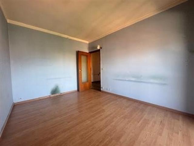 Appartamento in vendita a Borgaretto, Beinasco