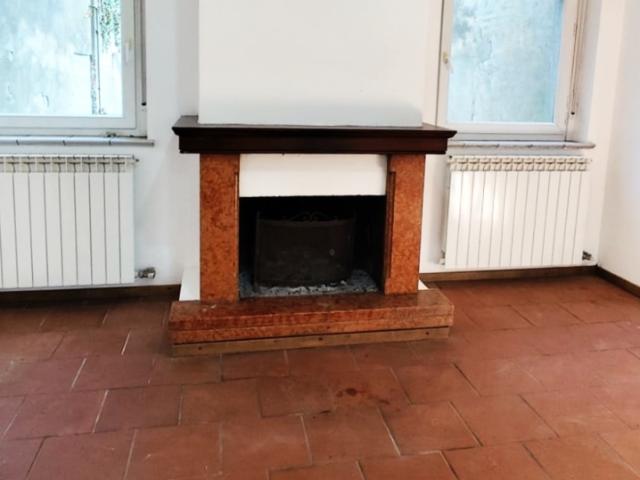 Appartamento in affitto a Belfiore, Veneto