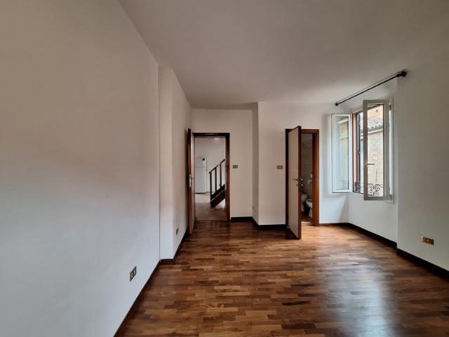 Appartamento in affitto a Porto-Saragozza, Bologna
