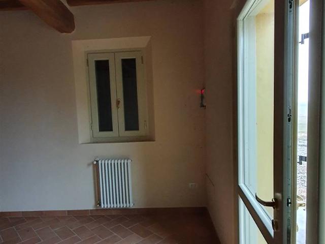 Appartamento in affitto a Unione dei comuni del Sorbara, Bomporto