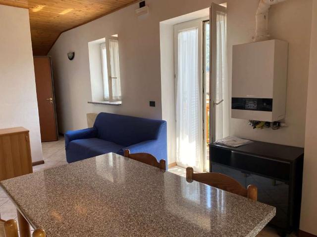 Appartamento in affitto a Marano Vicentino, Veneto