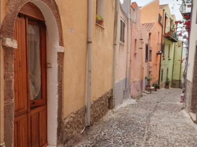 Appartamento in affitto a Municipio Roma I, Roma Capitale
