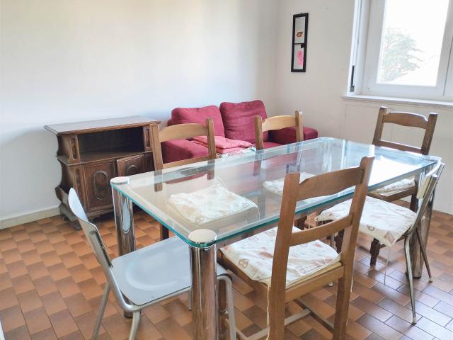 Appartamento in affitto a Zona Nord, Brescia