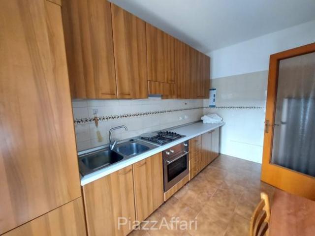 Appartamento in affitto a Brugine, Veneto