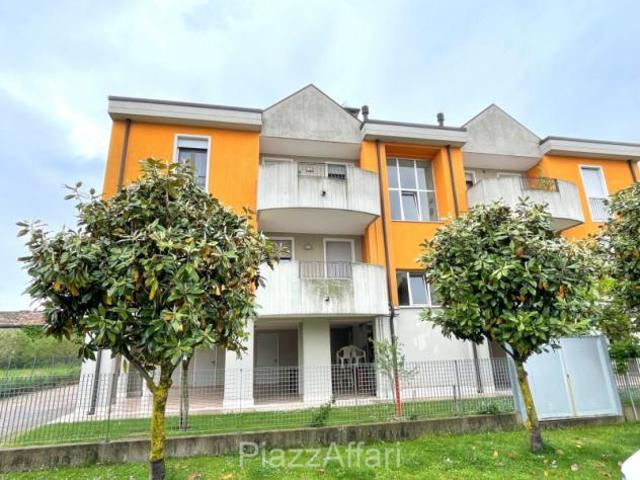 Appartamento in vendita a Brugine, Veneto