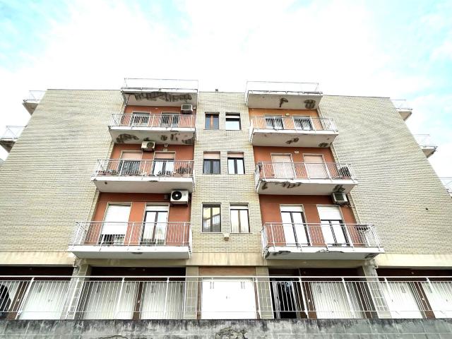 Appartamento in affitto a Genneruxi, Cagliari