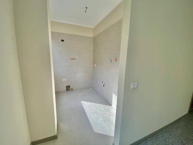 Appartamento in affitto a San Benedetto, Cagliari