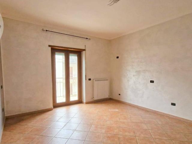 Appartamento in affitto a Cagnano Amiterno, Abruzzo