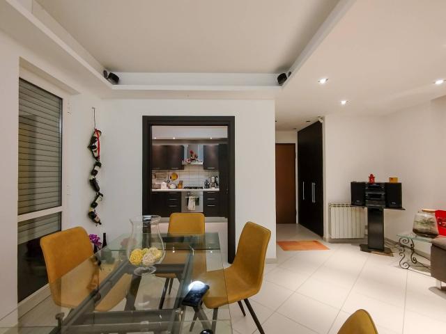 Appartamento in affitto a Cairo Montenotte, Liguria