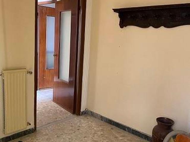 Appartamento in affitto a Caltanissetta, Sicilia