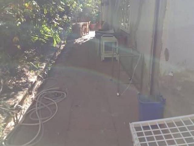 Appartamento in affitto a Caltanissetta, Sicilia