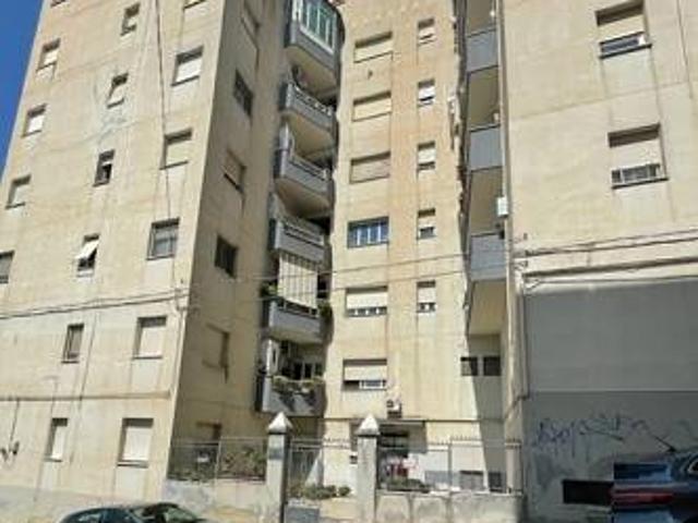 Appartamento in affitto a Caltanissetta, Sicilia