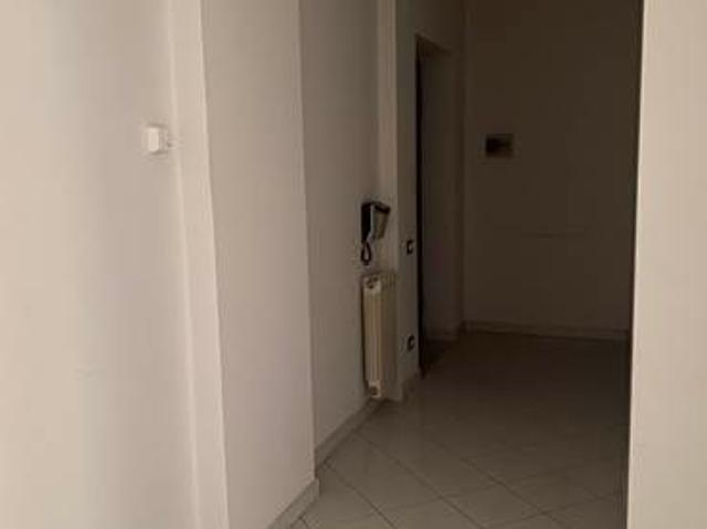 Appartamento in affitto a Caltanissetta, Sicilia