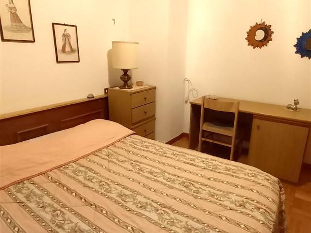 Appartamento in affitto a Comunità montana della Valchiavenna, Campodolcino