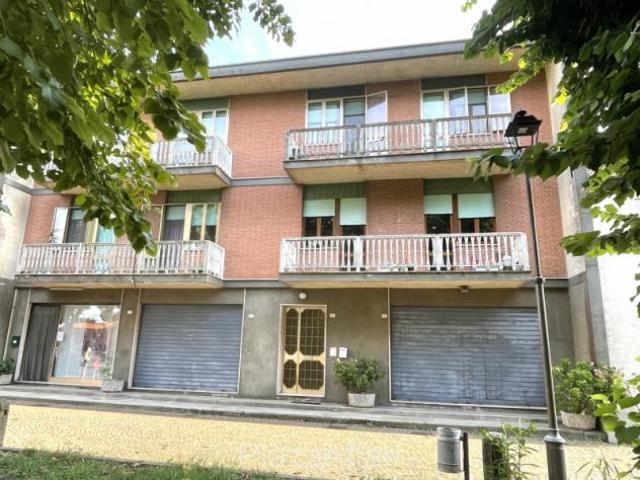 Appartamento in vendita a Candiana, Veneto