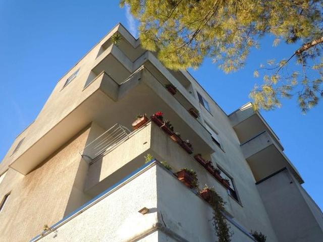 Appartamento in vendita a Puglia, Barletta-andria-trani