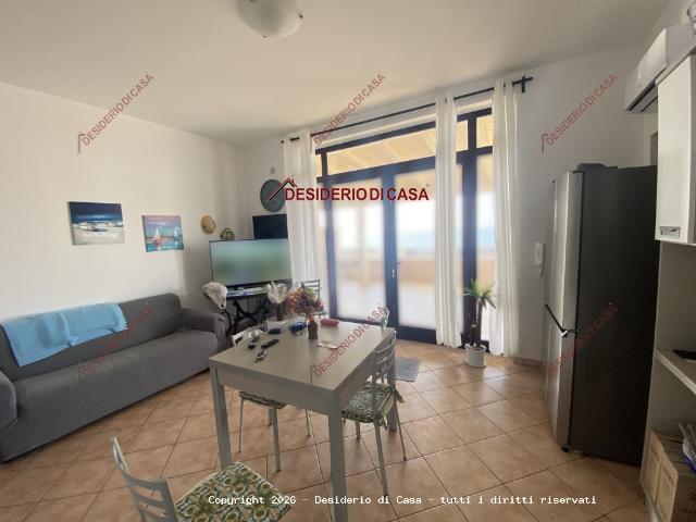 Appartamento in affitto a Piana, Capo D'orlando