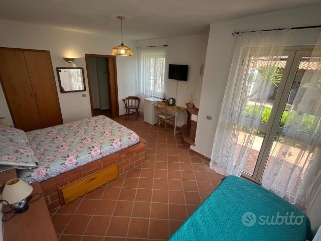 Appartamento in affitto a Calabria, Crotone