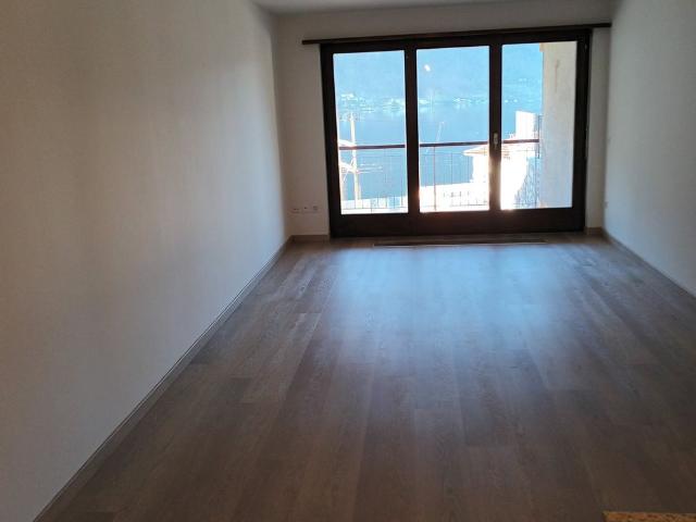 Apartment mieten in Capolago, Mendrisio