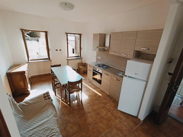 Appartamento in affitto a Piemonte, Torino