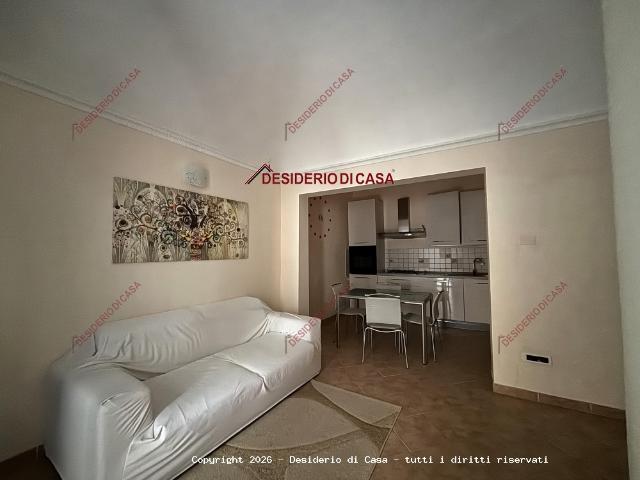 Appartamento in affitto a Carini, Sicilia