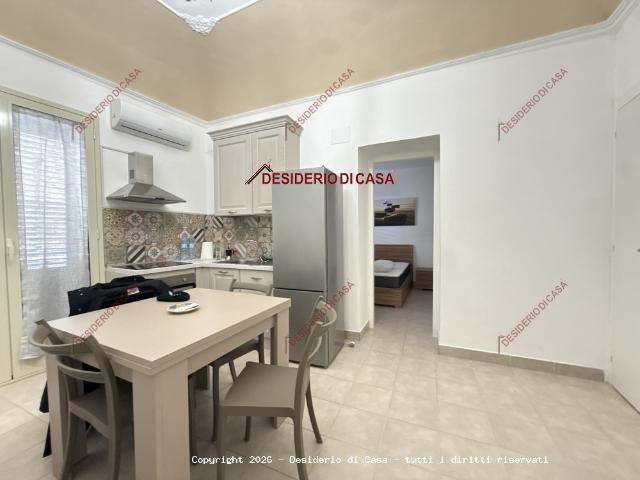 Appartamento in affitto a Carini, Sicilia