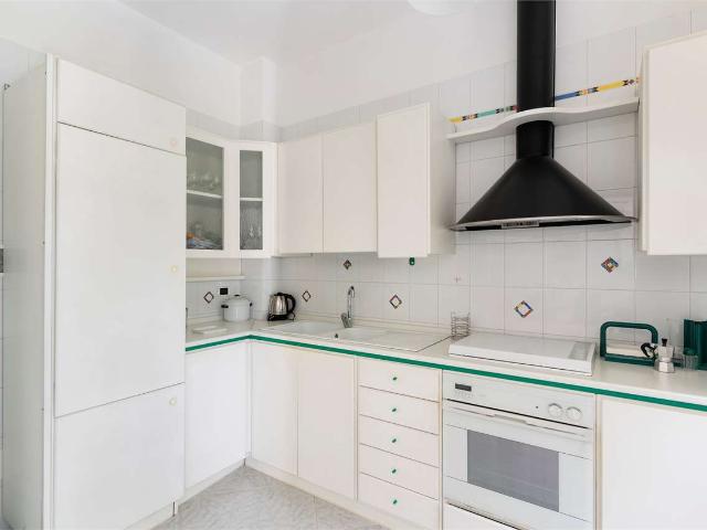 Appartamento in affitto a Lama, Puglia
