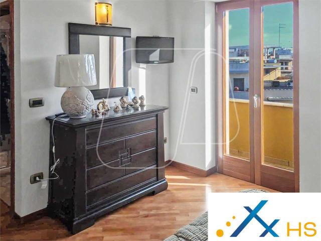 Appartamento in affitto a Lama, Puglia