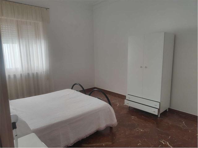 Appartamento in affitto a Lama, Puglia