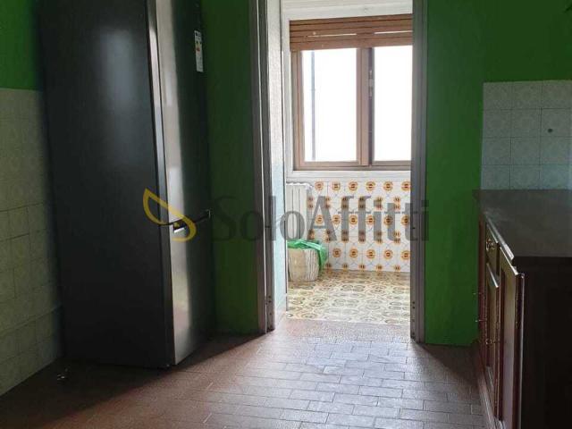 Appartamento in affitto a Unione delle Terre d'Argine, Carpi