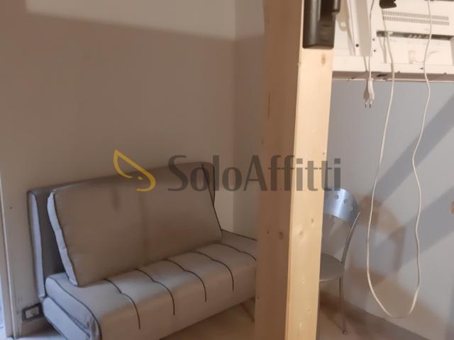 Appartamento in affitto a Unione delle Terre d'Argine, Carpi