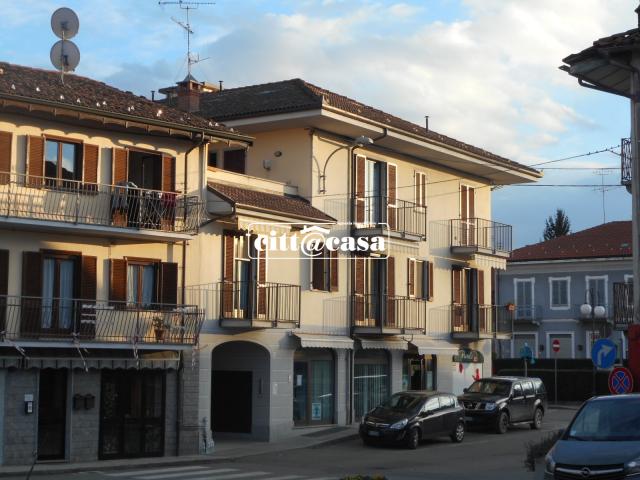 Villa Indipendente in affitto a Piemonte, Torino
